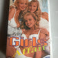 King Dick - Gentlemen's Interest - VHS-