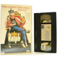 King Ralph: CIC Video (1990) - Large Box - Comedy - J.Goodman/P.O'Toole - VHS-