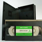 Kingdom Of The Ice Bear (BBC Video Special) - Arctic Wildlife - Polar Bear - VHS-