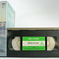 Kingdom Of The Ice Bear (BBC Video Special) - Arctic Wildlife - Polar Bear - VHS-