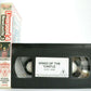 Kings Of The 'Castle [Liverpool Vs Newcastle] - [1996] - Football - Sports - VHS-