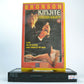 Kinjite: Forbidden Subjects (Pathe Video) - Action Thriller - C.Bronson - VHS-