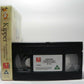 Kipper: Treasure Hunt - Classic Animation - Magic Adventures - Children's - VHS-