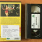 Kiss Me Kate (1953); [MGM/UA] Musical - Kathryn Grayson / Howard Keel - Pal VHS-