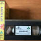 Kiss Me Kate (1953); [MGM/UA] Musical - Kathryn Grayson / Howard Keel - Pal VHS-