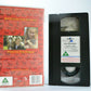 Kittens In The Kitchen/Pony In The Porch - Animal Ark - Children's - Pal VHS-