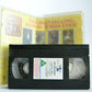 Kittens In The Kitchen/Pony In The Porch - Animal Ark - Children's - Pal VHS-