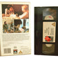 Kramer VS. Kramer - Dustin Hoffman - The Video Collection - CC1105 - Action - Pal - VHS-