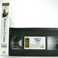 Kramer Vs. Kramer (1979): Family Legal Drama - Dustin Hoffman/Meryl Streep - VHS-