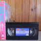 LEGALLY BLONDE 2 - Large box EX-RENTAL - Reese Witherspoon - Law Comedy - VHS-