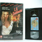 L.A. Confidential - Neo-Noir Crime Thriller - Kevin Spacey/Kim Basinger - VHS-