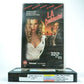 L.A. Confidential - Neo-Noir Crime Thriller - Kevin Spacey/Kim Basinger - VHS-