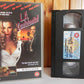 L.A. Confidential - Warner Home - Thriller - Kevin Spacey - Kim Basinger - VHS-