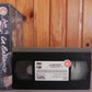 La Balance (1982): CBS/FOX Pre-Cert - Deadly Drama - French Mafia - Pal VHS-