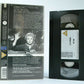 La Strada (1954): An Federico Fellini Film - Italian Drama - Anthony Quinn - VHS-