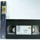 La Strada (1954): An Federico Fellini Film - Italian Drama - Anthony Quinn - VHS-