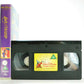 Lady And The Tramp (1955): Digitally Mastered - Walt Disney - Children's - VHS-