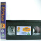 Lady And The Tramp: Digitally Mastered - Walt Disney Classic - Children's - VHS-