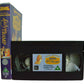 Lady and the Tramp (Special Wide Screen Edition) - Walt Disney Home Video - Childrens - Pal VHS-