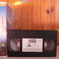 Land Of The Giants: Gulliver's Travels, Pt.2 - Animated Adventures - Kids - VHS-