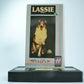 Lassie (Vol.1): 'Charlie Banana' [Parkfield] TV Series - Family Adventure - VHS-