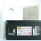 Last Action Hero (1993): Action Movies Parody - Arnold Schwarzenegger - Pal VHS-