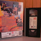 Last Action Hero (1993): Explosive Parody [Big Box] Schwarzenegger - Pal VHS-