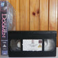 Last Of The Dogmen - Large Box - Guild Home - Western - Tom Berenger - Pal VHS-