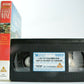 Last Of The Summer Wine: Deep In The Heart Of Yorkshire - BBC Series - Pal VHS-