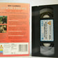 Last Of The Summer Wine: 'Deep On The Heart Of Yorkshire' - BBC Comedy - Pal VHS-