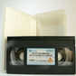 Last Of The Summer Wine: 'Deep On The Heart Of Yorkshire' - BBC Comedy - Pal VHS-