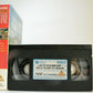 Last Of The Summer Wine: 'Deep On The Heart Of Yorkshire' - BBC Comedy - Pal VHS-