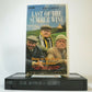 Last Of The Summer Wine: 'Deep On The Heart Of Yorkshire' - BBC Comedy - Pal VHS-