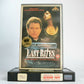 Last Rites - Mafia Crime Syndicate - Thriller - Large Box - Tom Berenger - VHS-