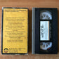 Last Train From Gun Hill; [Magnetic Pre-Cert]: Western - Kirk Douglas - Pal VHS-