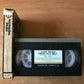 Last Train From Gun Hill; [Magnetic Pre-Cert]: Western - Kirk Douglas - Pal VHS-