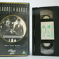 Laurel And Hardy: Way Out West (1937) - Comedy Classic - Black And White - VHS-