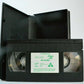 Laurel And Hardy: Way Out West (1937) - Comedy Classic - Black And White - VHS-