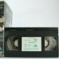 Laurel And Hardy: Way Out West (1937) - Comedy Classic - Black And White - VHS-