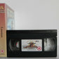 Lawman - Western - The Best Of The West - Burt Lancaster - Lee J.Cobb - VHS-