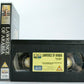 Lawrence Of Arabia:35th Anniversary Edition - Epic Adventure - Omar Sharif - VHS-