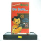 Learn With Sooty: Be Safe... - Educational - Learning Fun - Children's - Pal VHS-