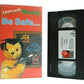 Learn With Sooty: Be Safe... - Educational - Learning Fun - Children's - Pal VHS-