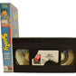 Learn With Sooty - Start To Read - Richard Cadell - The Video Collection - TV8189 - Children - Pal - VHS-