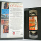 Leaving Las Vegas; [John O'Brien] - Large Box - Nicolas Cage -<Rental>- Pal VHS-