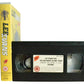 Lee Evans Live - The Different Planet Tour - Lee Evans - VVL - Comedy - Pal VHS-