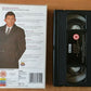 Lee Evans: So What Now? (Series 1, Vol.1): Moving Out [BBC] Comedy - Pal VHS-