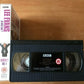 Lee Evans: So What Now? (Series 1, Vol.1): Moving Out [BBC] Comedy - Pal VHS-