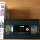 Lee Evans: So What Now? (Series 1, Vol.2): Act Of God [BBC] Comedy - Pal VHS-