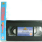 Legally Blonde (Amanda Brown); Comedy - Reese Witherspoon - VHS-